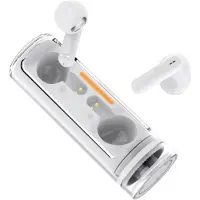 2GO Bluetooth Headset Acoustic Twist EarPods Vit