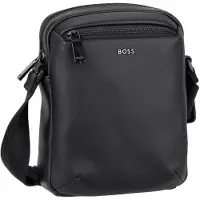 BOSS 50567845 Axelväska
