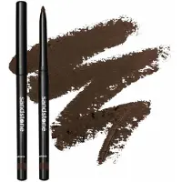 Sandstone Waterproof Eyeliner 0,35 g - Brown