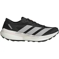 Adidas Terrex Agravic Speed 2 Trailskor