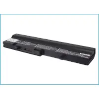 Cameron Sino Batteri till Laptop, Bärbar dator för Toshiba Satellite NB300, Satellite N302 m.fl.