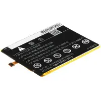 Cameron Sino Batteri till Mobil, smartphone för Hisense HS-M821, N1, M821