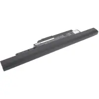 Cameron Sino Batteri till Laptop, Bärbar dator för BenQ Joybook S43