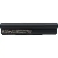 Cameron Sino Batteri till Laptop, Bärbar dator för Lenovo F30, F30A, F31 m.fl.