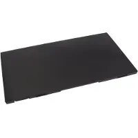 Cameron Sino Batteri till Laptop, Bärbar dator för HP Voodoo Envy 133, Voodoo Envy 133 NV4015NA m.fl.