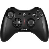 MSI Force Gc20 V2 Pc-spelkontroll