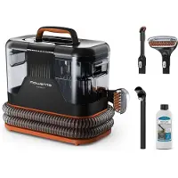 Rowenta Extractor Rowenta i5011