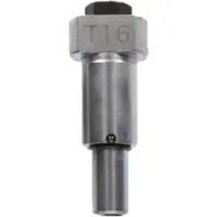Ks Tools 460.0897 Verktyg för broms