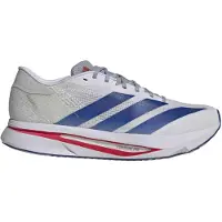 Adidas Adizero Sl2 Löparskor