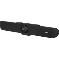 AVer Vb350 Pro Videokonferenssystem