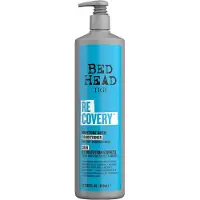 Tigi Bed Head Recovery Moisture Rush Balsam 970 ml