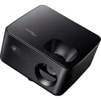 Optoma Photon Life Pk31 4k Projektor