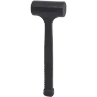 Ks Tools 140.5255 Karossverktyg