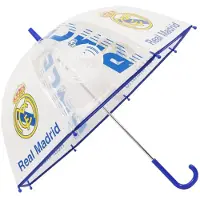 Kids Euroswan Real Madrid 48 cm ST00052