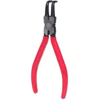 Ks Tools 5001032 seegerringtång