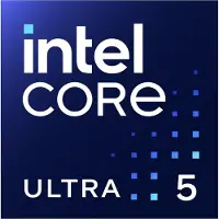 Intel Core Ultra 5 225f Cpu