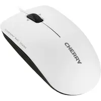 Cherry Mc 2000 Mus