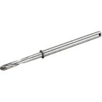 Bahco Centreringsborr 3834-DRL-ES; 6,35x138 mm