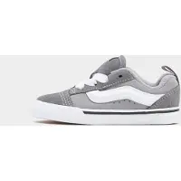Vans Knu Skool Elastic Lace Småbarnsskor