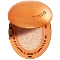 TIRTIR Mask Fit AI Filter Mini Cushion Cushion foundation 5 g 15C Fair Porcelain