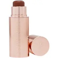 Youngblood Pro Sculpt Crème Contour Stick Contour stick 10 g Sun-Basked