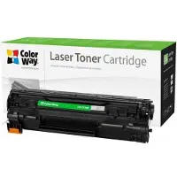 Colorway Cw-c728m Kompatibel Toner