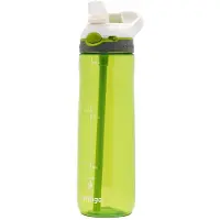 CONTIGO Med dig - Ashland Tritan Renew Citron - 720 ml