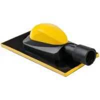 Ks Tools 1403068 Karossverktyg