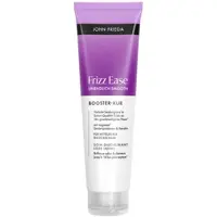 John Frieda Frizz ease oändligt smooth booster hårkur Hårbehandling 150 ml