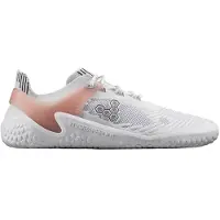 Vivobarefoot Motus Strength Ii Skor
