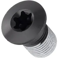 Shimano M8000 Vevpult