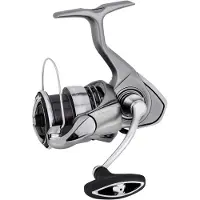 Daiwa Exceler Lt 2023 Snurrande Fiskerulle
