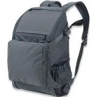 Helikon Tex Bail Out Bag ryggsäck, shadow grey