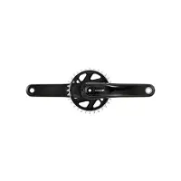 Sram S500 Eagle Drivetrain Boost 148 Dub Vevparti