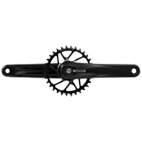 Sram S150 Eagle Drivetrain Boost 148 Powerspline T-type Vevparti