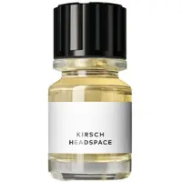 Headspace Kirsch Eau de Parfum 30 ml