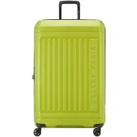 Delsey Lutece Se Expandable 79cm 106l Trolleyväska