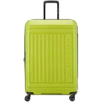 Delsey Lutece Se Expandable 75cm 99l Trolleyväska