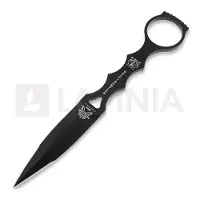 Benchmade SOCP Combo - Black