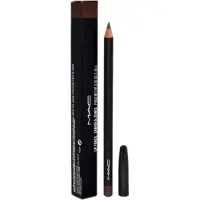 MAC M.A.C Lip Pencil Stone 1.45g