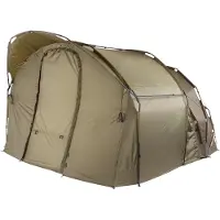 JRC Cocoon 2g Universal Porch Tält