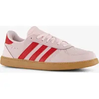 Adidas Breaknet Sleek Skor
