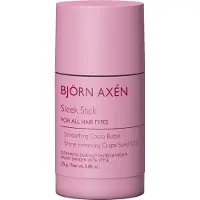 Björn Axen Sleek Stick 25 g