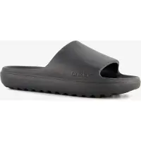 Adidas Adilette Lumia Tofflor