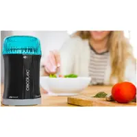 Cecotec 200 Mill Titanmill Elektrisk Kaffekvarn