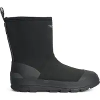 Tretorn Mimas Hybrid Jet Black