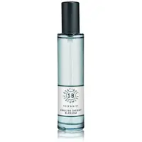 Shay & Blue English Cherry Blossom Natural Spray Fragrance Eau de Parfum 30 ml