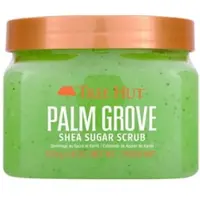 TREE HUT Palm Grove Shea Sugar Scrub Kroppsskrubb 510 g