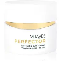 VITAYES Perfector Dagkräm 50 ml
