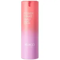 KIKO Milano Power Shake Pearly Magic Serum Serum 30 ml